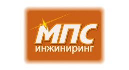 Акционерное общество «МПС инжиниринг»