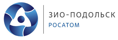 ЗиО