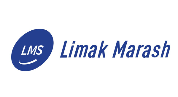 Limak Marash