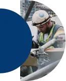 Квалифицированные сотрудники