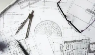 Проектирование Проектирование