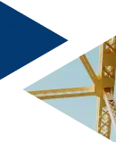 Современное оборудование