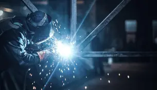 Доставка Доставка