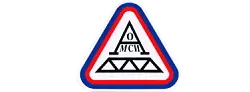 Мостостройиндустрия Мостостройиндустрия