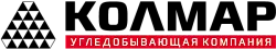 УК Колмар УК Колмар