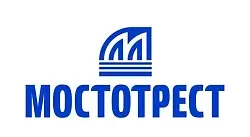 ОАО «МОСТОТРЕСТ» ОАО «МОСТОТРЕСТ»