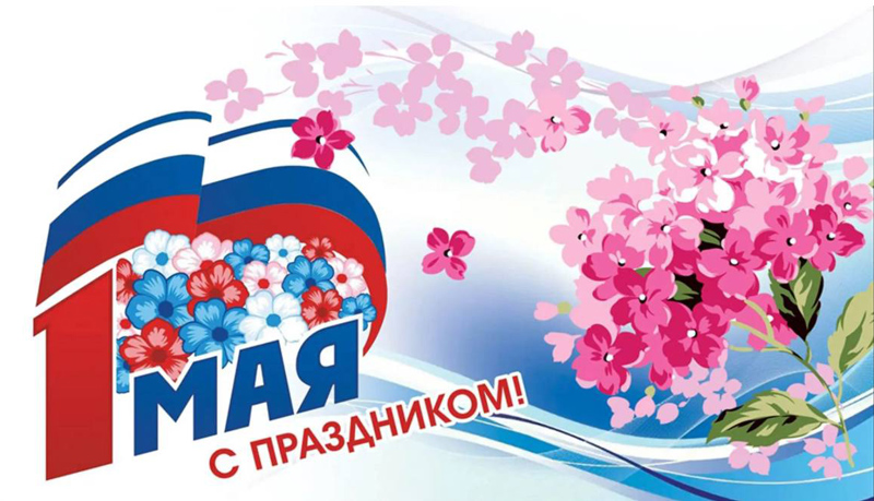 1-05.jpg