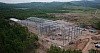Култуминское месторождение: вторая жизнь